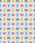Multi-Color Pattern Backdrop for Photography