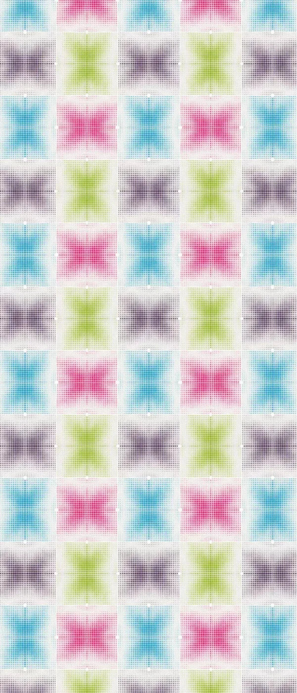 Dissolve 5X12 Ultracloth For Westcott X-Drop ( 60 X 144 Inch ) Backdrop