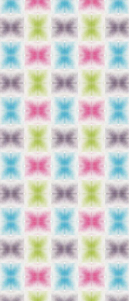 Dissolve 5X12 Ultracloth For Westcott X-Drop ( 60 X 144 Inch ) Backdrop