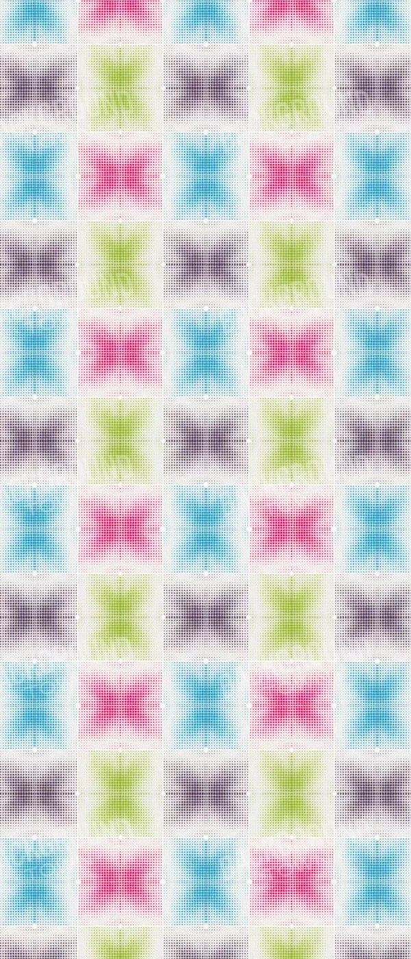 Dissolve 5X12 Ultracloth For Westcott X-Drop ( 60 X 144 Inch ) Backdrop