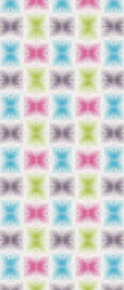 Dissolve 5X12 Ultracloth For Westcott X-Drop ( 60 X 144 Inch ) Backdrop