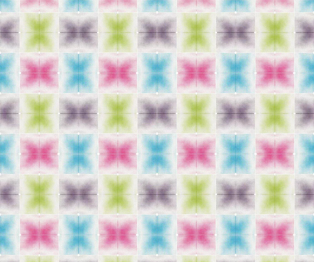Dissolve 5X42 Fleece ( 60 X 50 Inch ) Backdrop