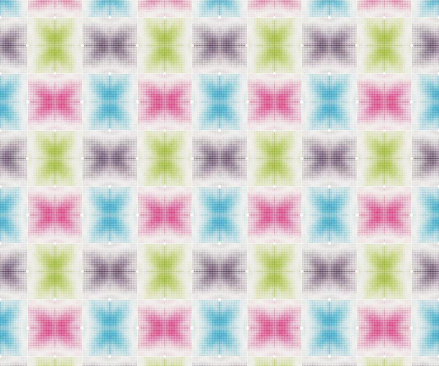 Dissolve 5X42 Fleece ( 60 X 50 Inch ) Backdrop