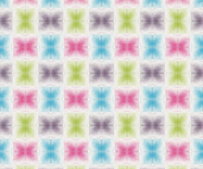 Dissolve 5X42 Fleece ( 60 X 50 Inch ) Backdrop