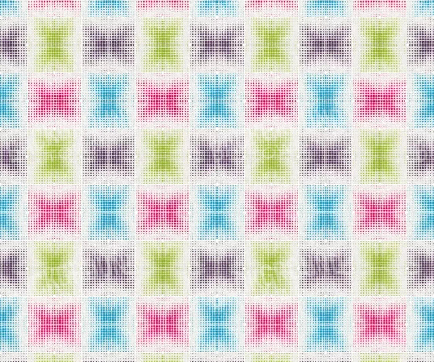 Dissolve 5X42 Fleece ( 60 X 50 Inch ) Backdrop