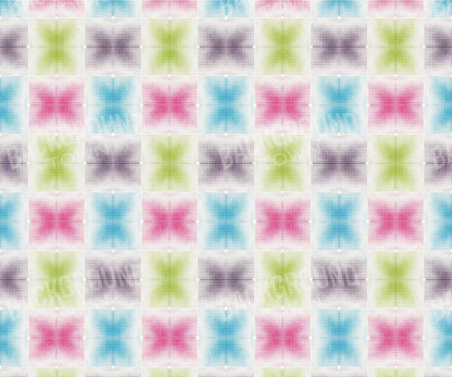 Dissolve 5X42 Fleece ( 60 X 50 Inch ) Backdrop