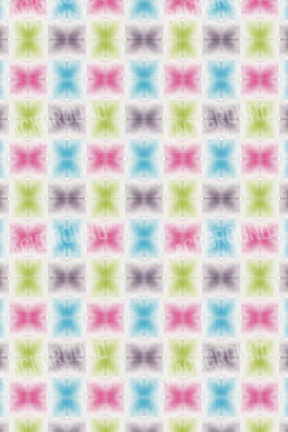 Dissolve 5X8 Ultracloth ( 60 X 96 Inch ) Backdrop