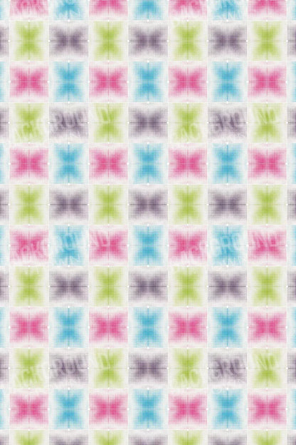 Dissolve 5X8 Ultracloth ( 60 X 96 Inch ) Backdrop