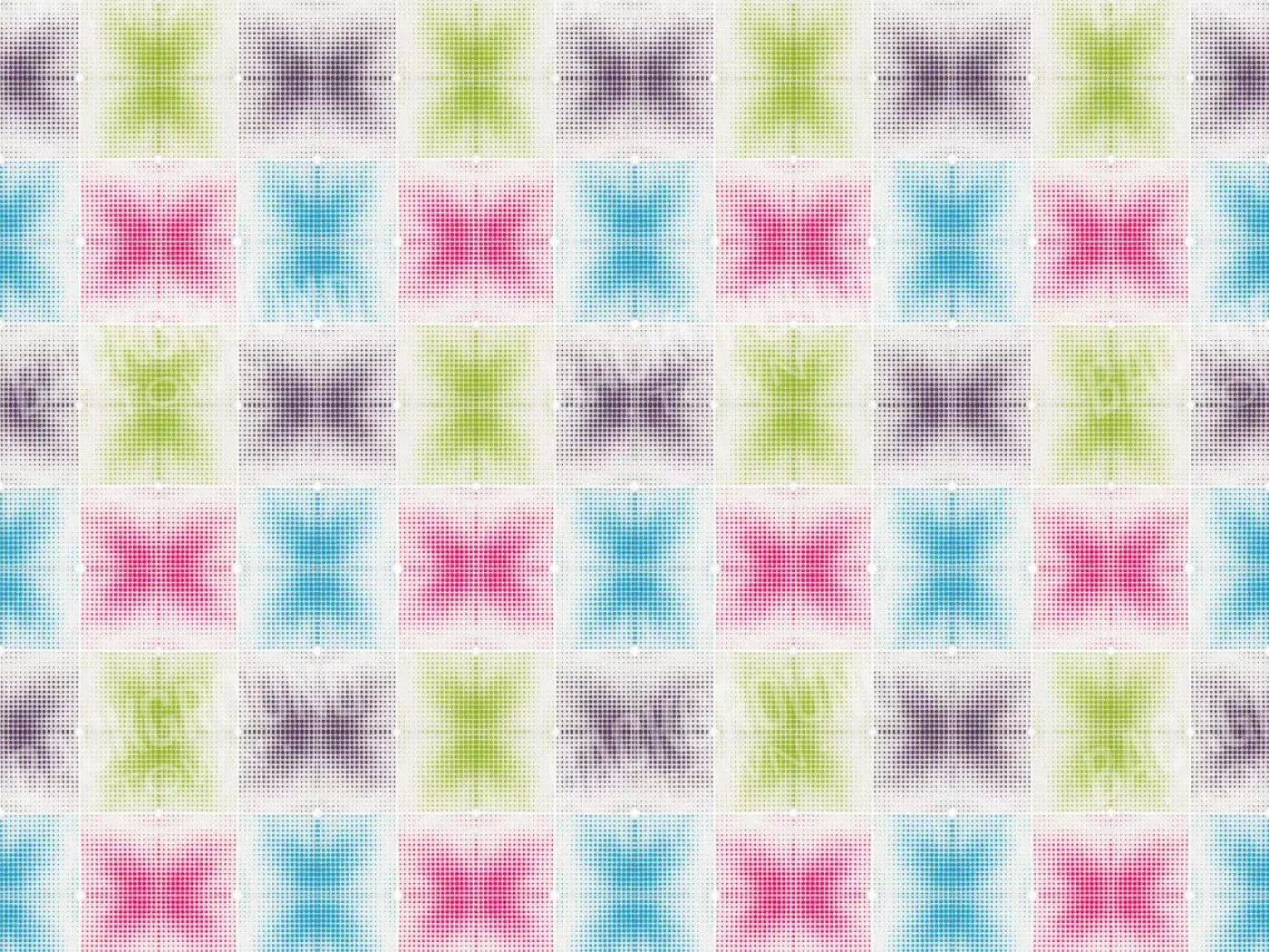 Dissolve 68X5 Fleece ( 80 X 60 Inch ) Backdrop