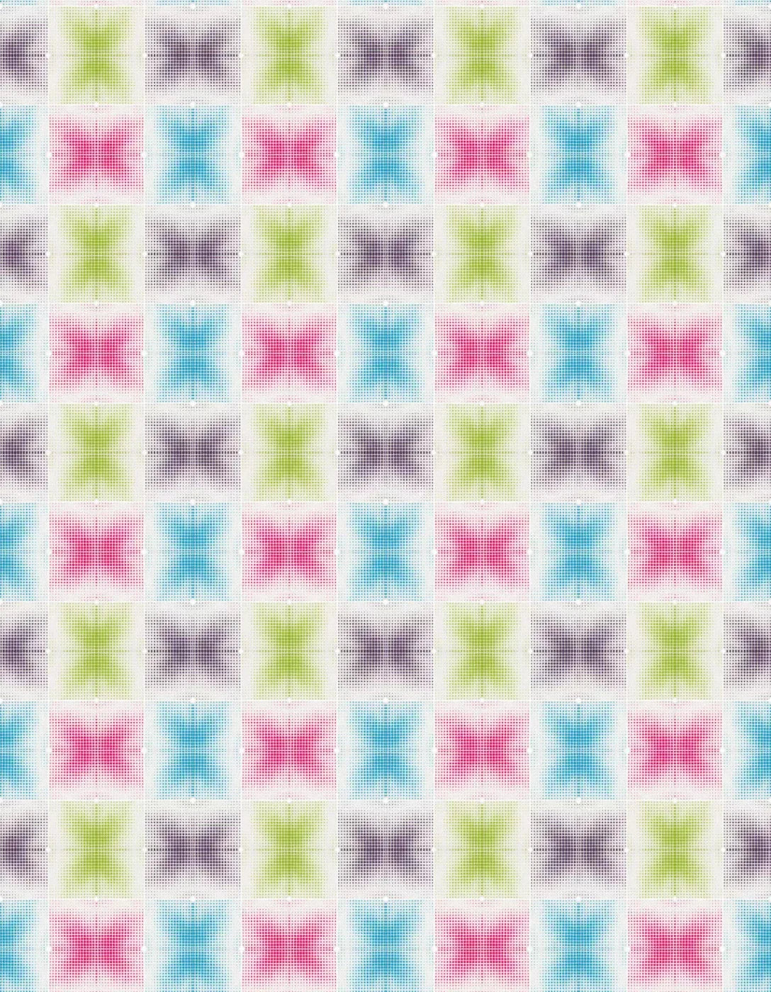 Dissolve 6X8 Fleece ( 72 X 96 Inch ) Backdrop