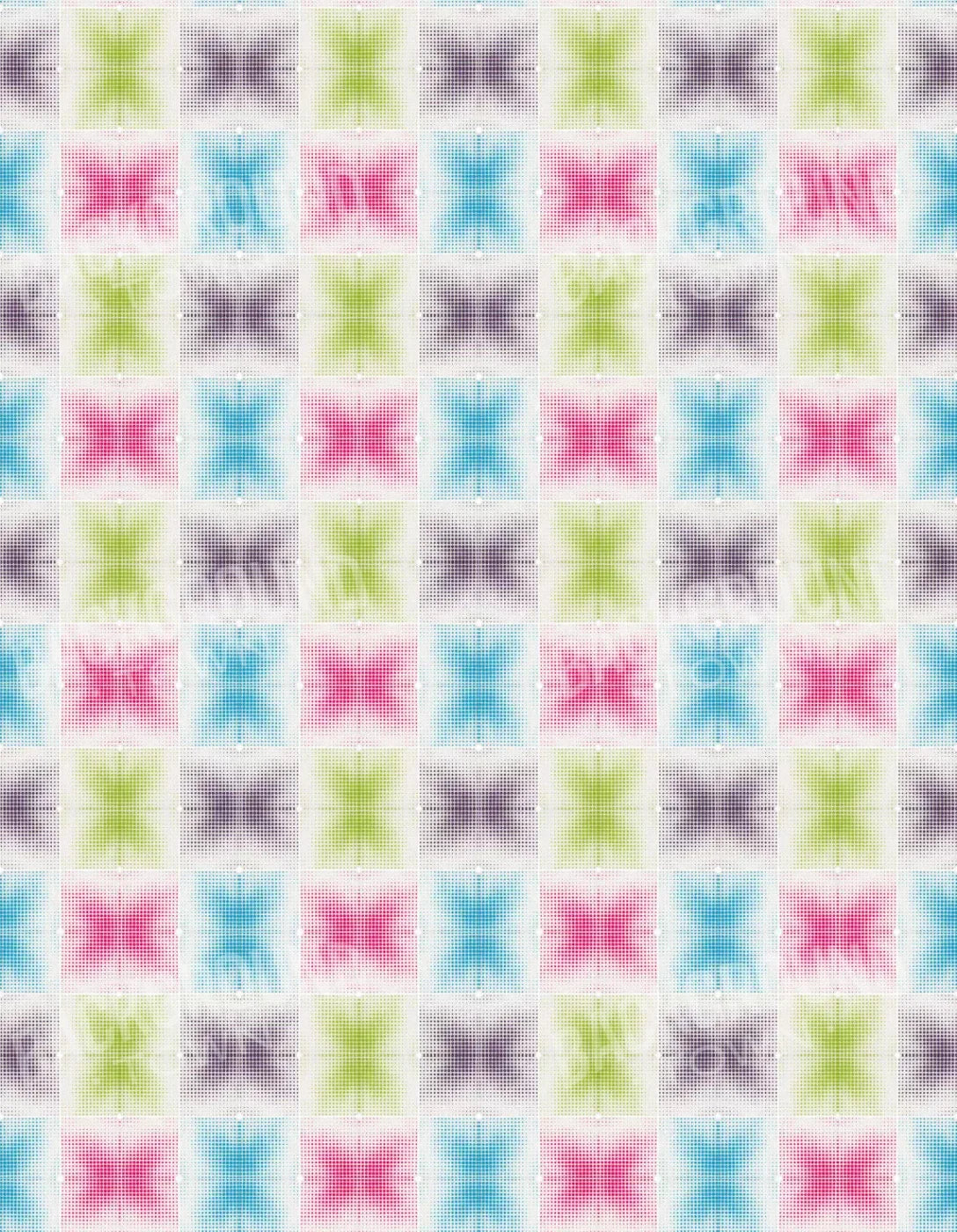 Dissolve 6X8 Fleece ( 72 X 96 Inch ) Backdrop