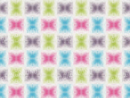 Dissolve 7X5 Ultracloth ( 84 X 60 Inch ) Backdrop