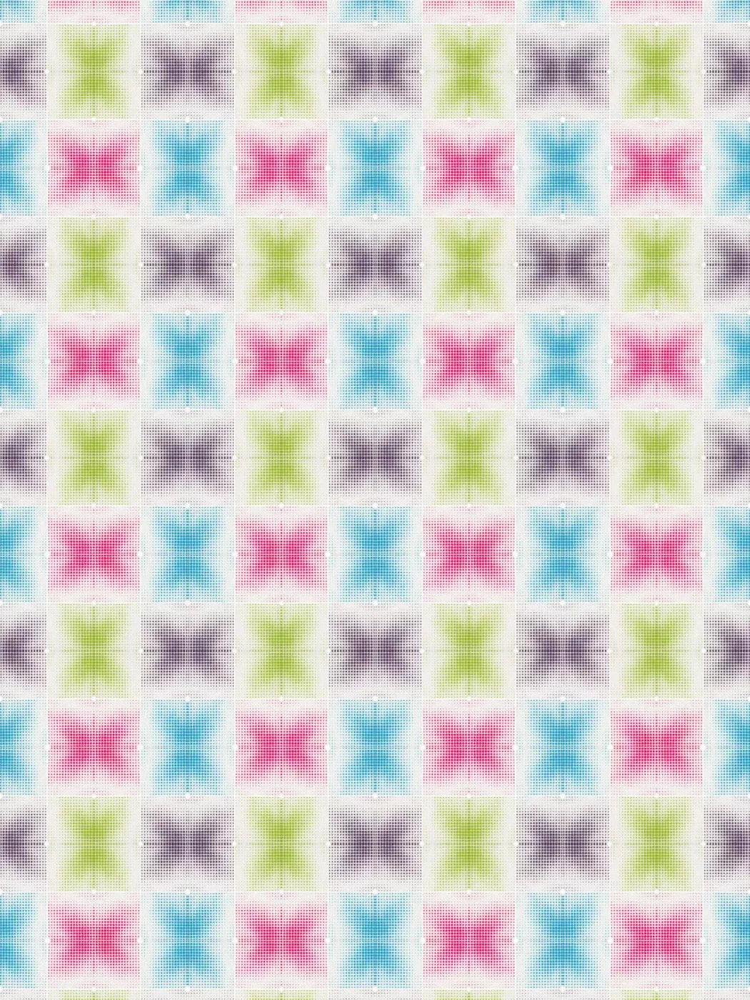 Dissolve 8X10 Fleece ( 96 X 120 Inch ) Backdrop