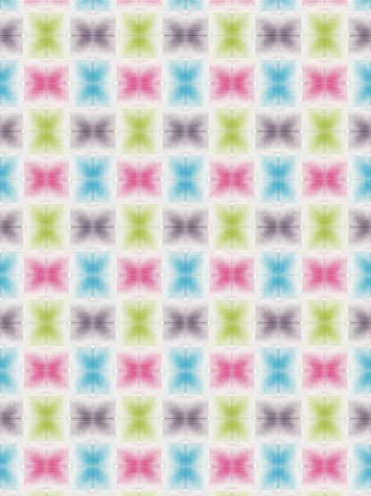 Dissolve 8X10 Fleece ( 96 X 120 Inch ) Backdrop