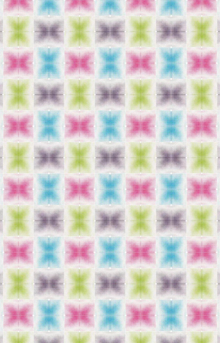 Dissolve 8X12 Ultracloth ( 96 X 144 Inch ) Backdrop