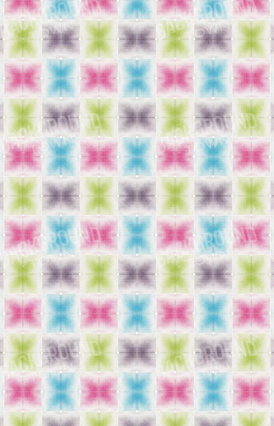 Dissolve 8X12 Ultracloth ( 96 X 144 Inch ) Backdrop