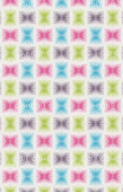 Dissolve 8X12 Ultracloth ( 96 X 144 Inch ) Backdrop