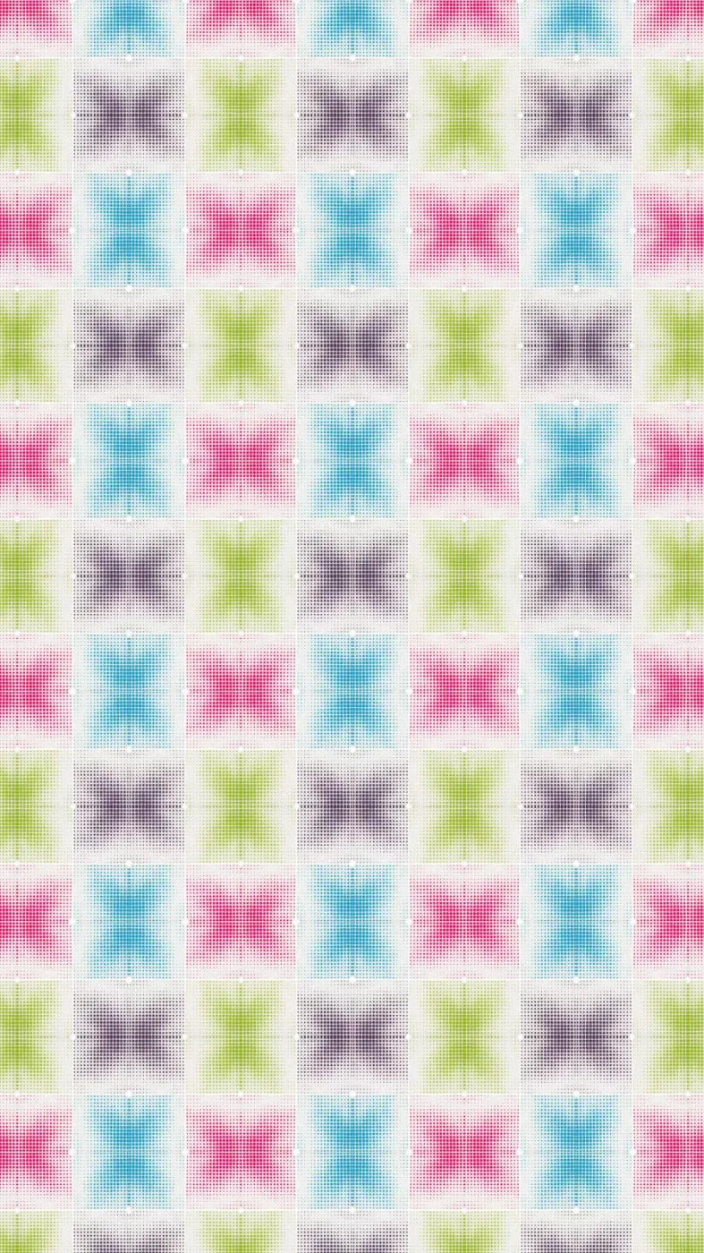 Dissolve 8X14 Ultracloth ( 96 X 168 Inch ) Backdrop