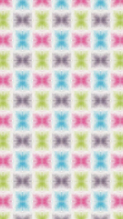 Dissolve 8X14 Ultracloth ( 96 X 168 Inch ) Backdrop