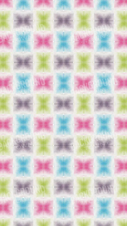 Dissolve 8X14 Ultracloth ( 96 X 168 Inch ) Backdrop