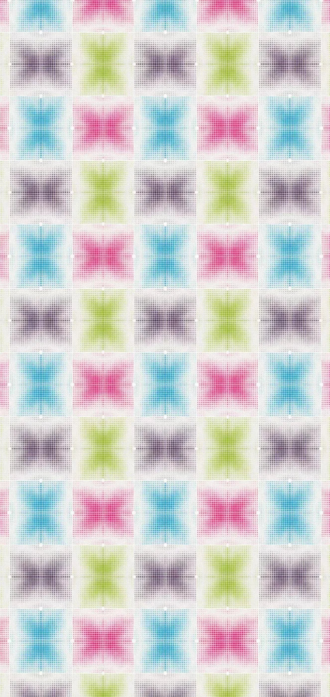 Dissolve 8X16 Ultracloth ( 96 X 192 Inch ) Backdrop