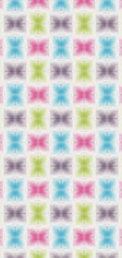 Dissolve 8X16 Ultracloth ( 96 X 192 Inch ) Backdrop