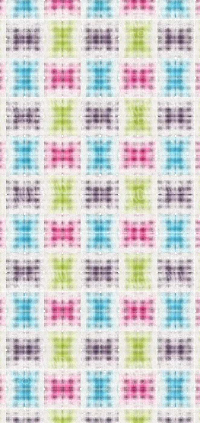 Dissolve 8X16 Ultracloth ( 96 X 192 Inch ) Backdrop