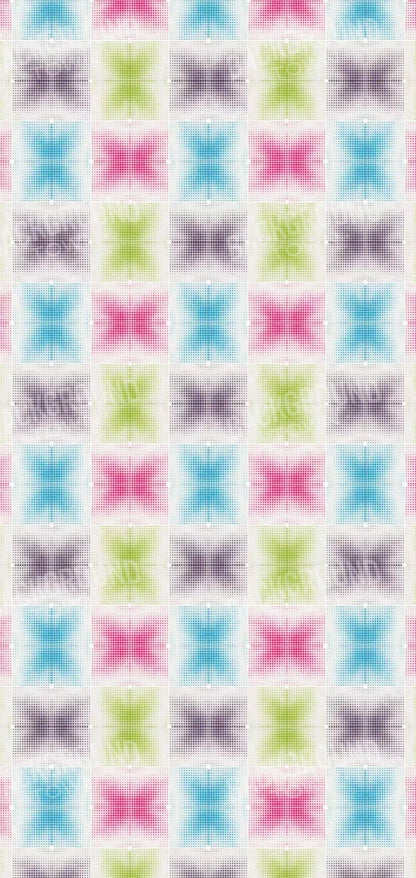 Dissolve 8X16 Ultracloth ( 96 X 192 Inch ) Backdrop