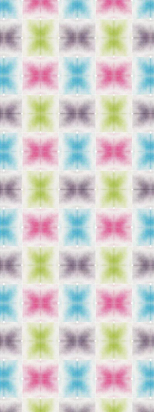 Dissolve 8X20 Ultracloth ( 96 X 240 Inch ) Backdrop