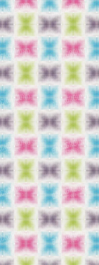 Dissolve 8X20 Ultracloth ( 96 X 240 Inch ) Backdrop