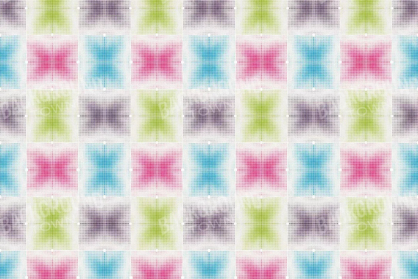 Dissolve 8X5 Ultracloth ( 96 X 60 Inch ) Backdrop