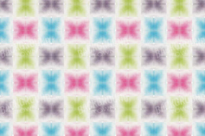 Dissolve 8X5 Ultracloth ( 96 X 60 Inch ) Backdrop