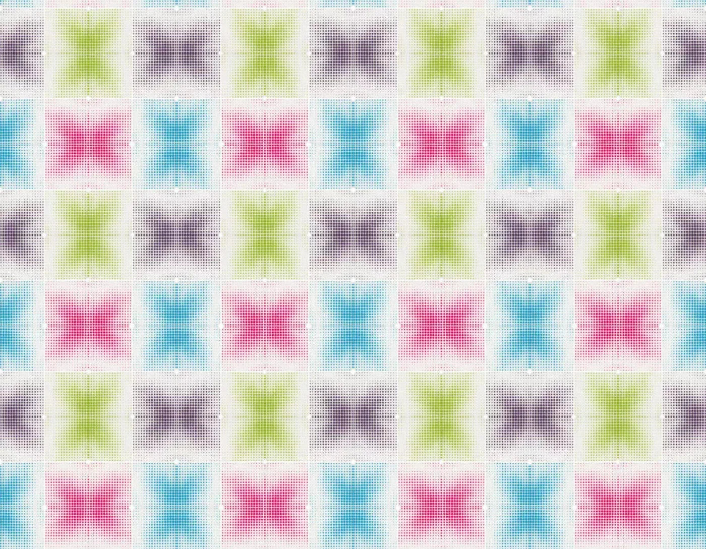 Dissolve 8X6 Fleece ( 96 X 72 Inch ) Backdrop