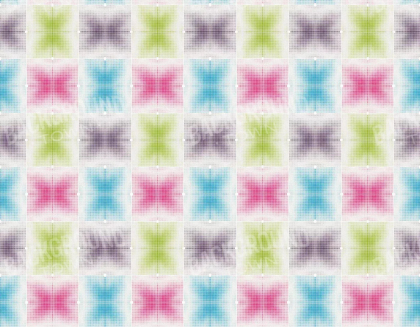 Dissolve 8X6 Fleece ( 96 X 72 Inch ) Backdrop