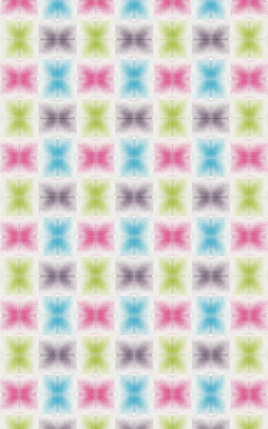 Dissolve 9X14 Ultracloth ( 108 X 168 Inch ) Backdrop
