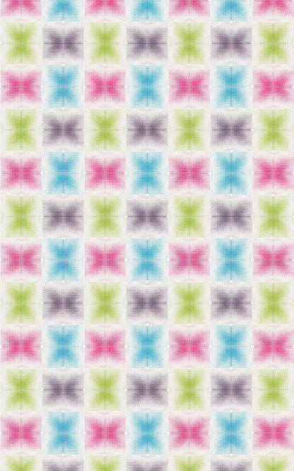 Dissolve 9X14 Ultracloth ( 108 X 168 Inch ) Backdrop