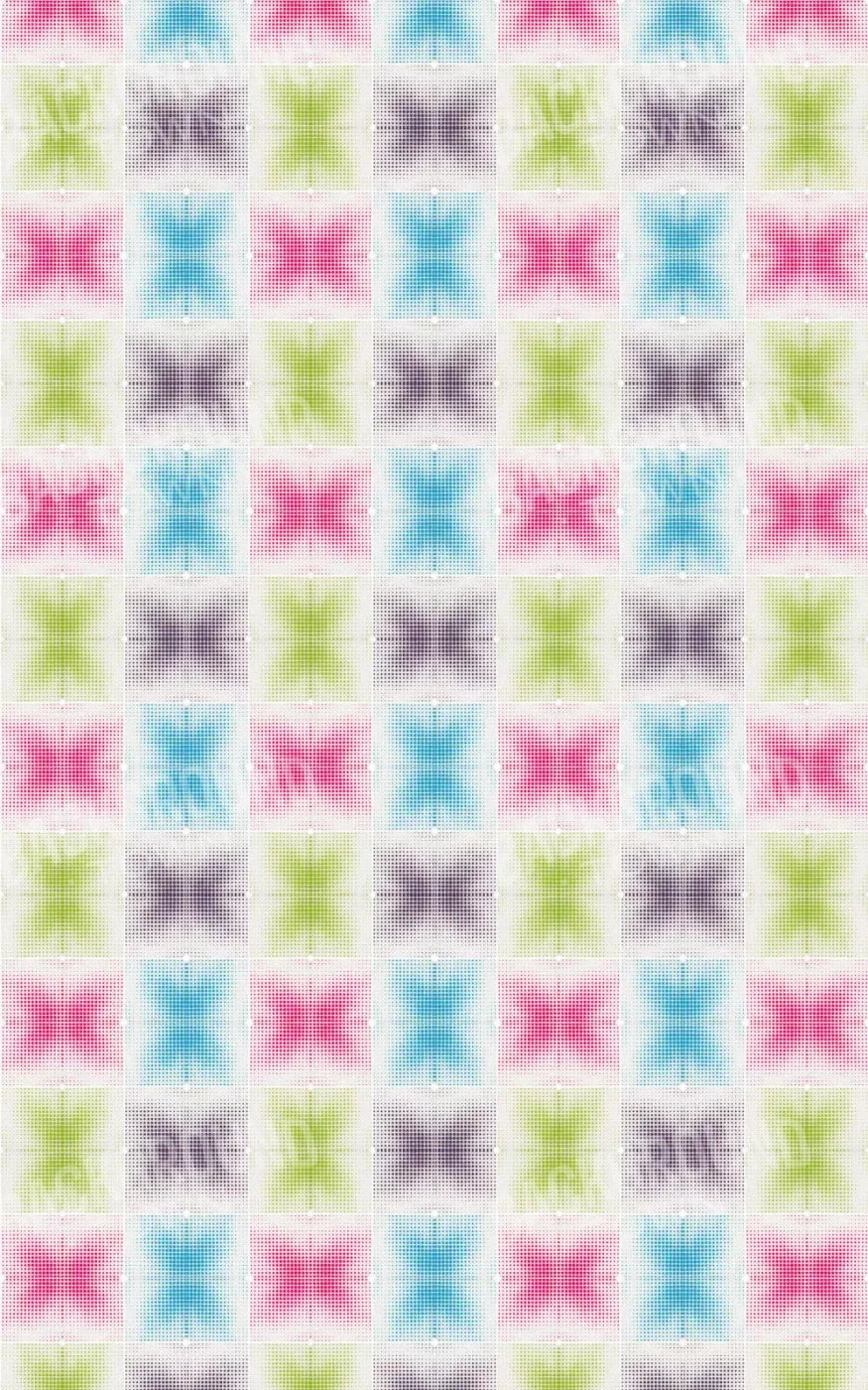 Dissolve 9X14 Ultracloth ( 108 X 168 Inch ) Backdrop