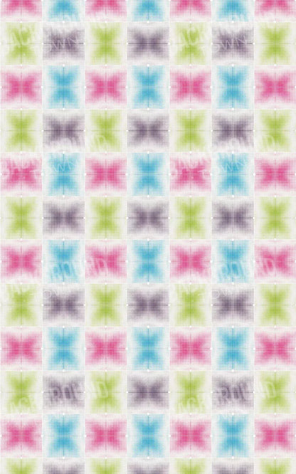 Dissolve 9X14 Ultracloth ( 108 X 168 Inch ) Backdrop