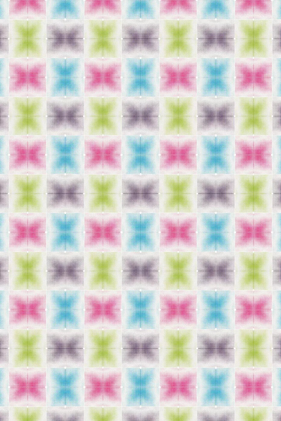 Dissolve Backdrop