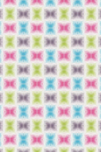 Dissolve 4X5 Rubbermat Floor ( 48 X 60 Inch ) Backdrop