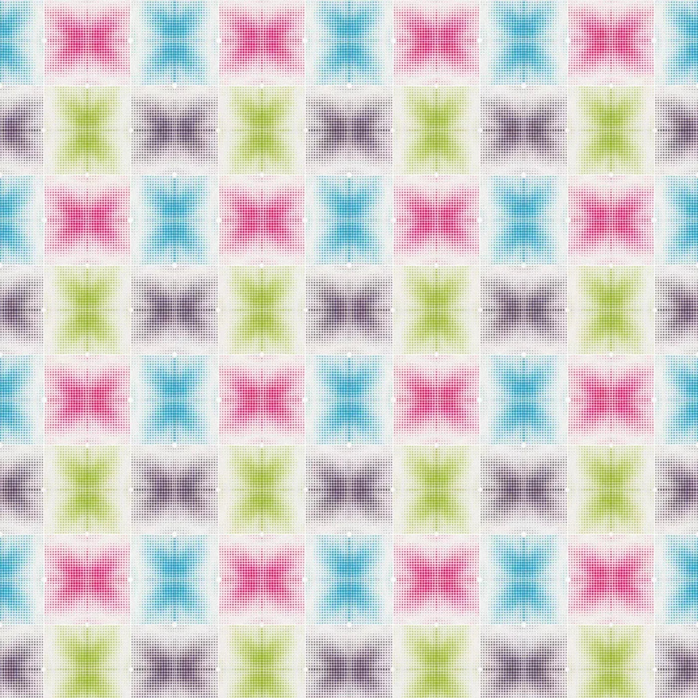 Dissolve 5X5 Rubbermat Floor ( 60 X Inch ) Backdrop