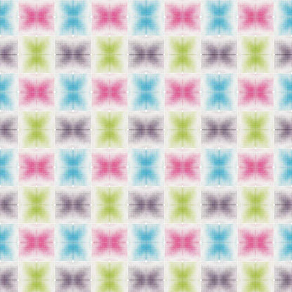 Dissolve 5X5 Rubbermat Floor ( 60 X Inch ) Backdrop