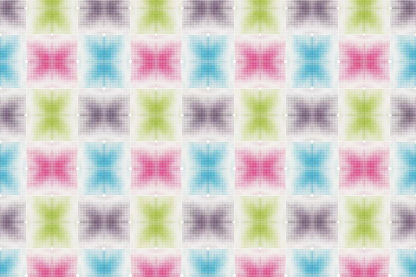 Dissolve 5X4 Rubbermat Floor ( 60 X 48 Inch ) Backdrop