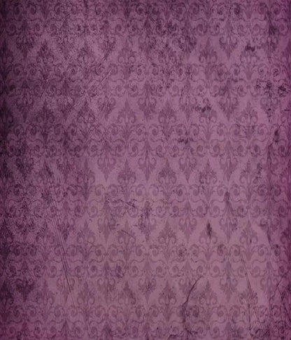 Distinction 10X12 Ultracloth ( 120 X 144 Inch ) Backdrop