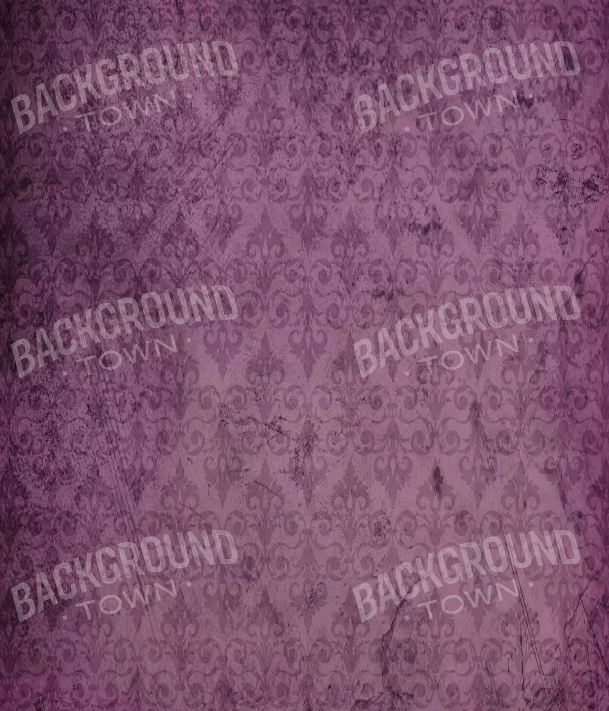Distinction 10X12 Ultracloth ( 120 X 144 Inch ) Backdrop