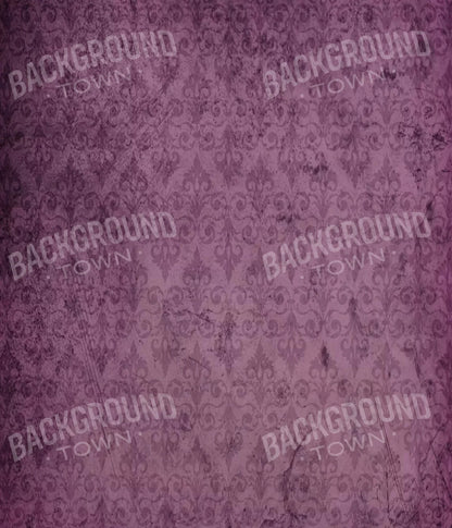 Distinction 10X12 Ultracloth ( 120 X 144 Inch ) Backdrop