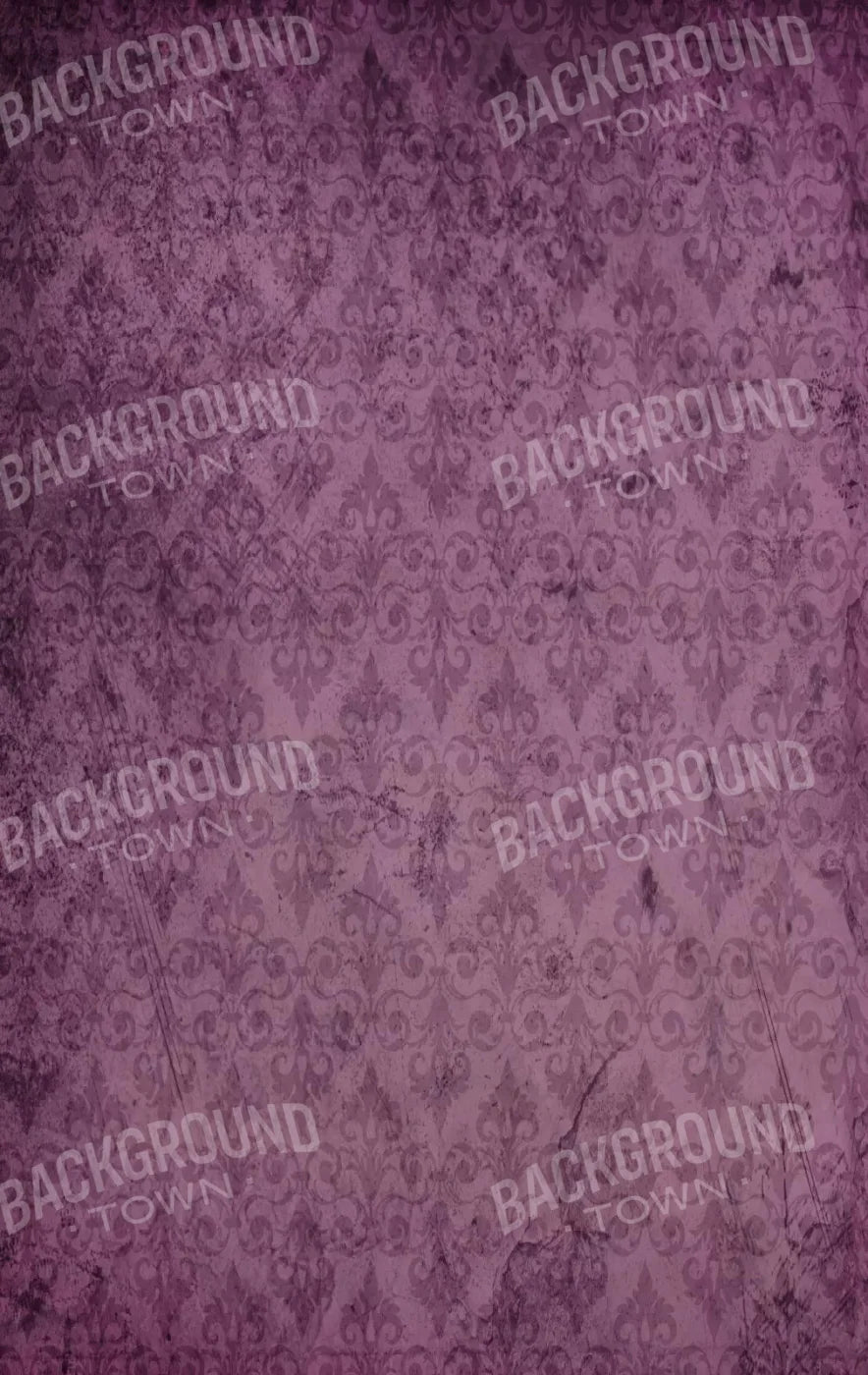 Distinction 10X16 Ultracloth ( 120 X 192 Inch ) Backdrop