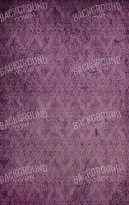 Distinction 10X16 Ultracloth ( 120 X 192 Inch ) Backdrop