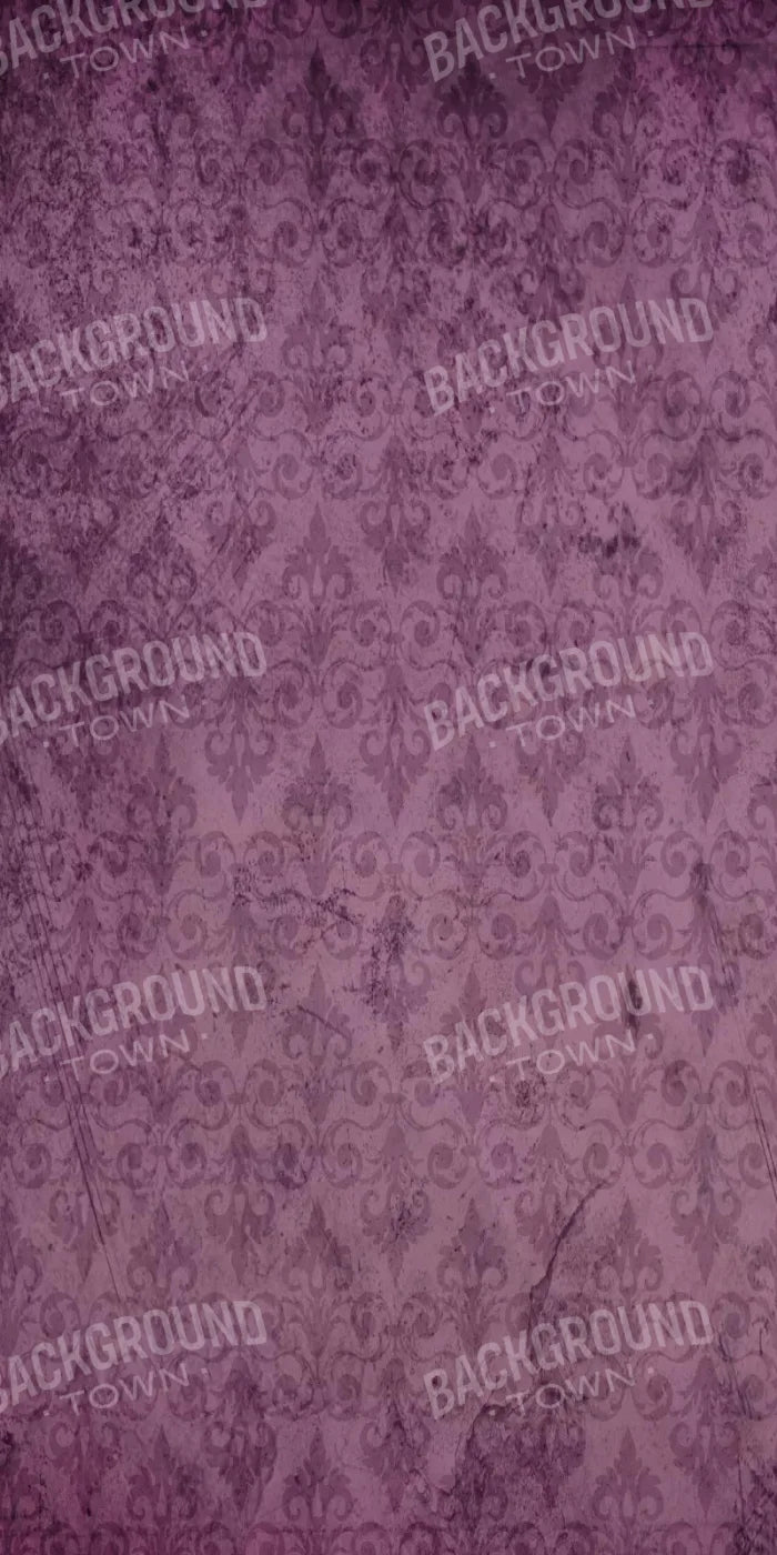 Distinction 10X20 Ultracloth ( 120 X 240 Inch ) Backdrop