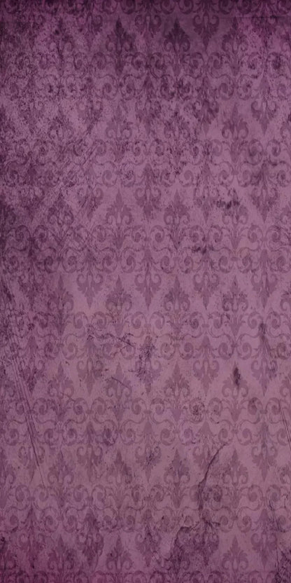 Distinction 10X20 Ultracloth ( 120 X 240 Inch ) Backdrop